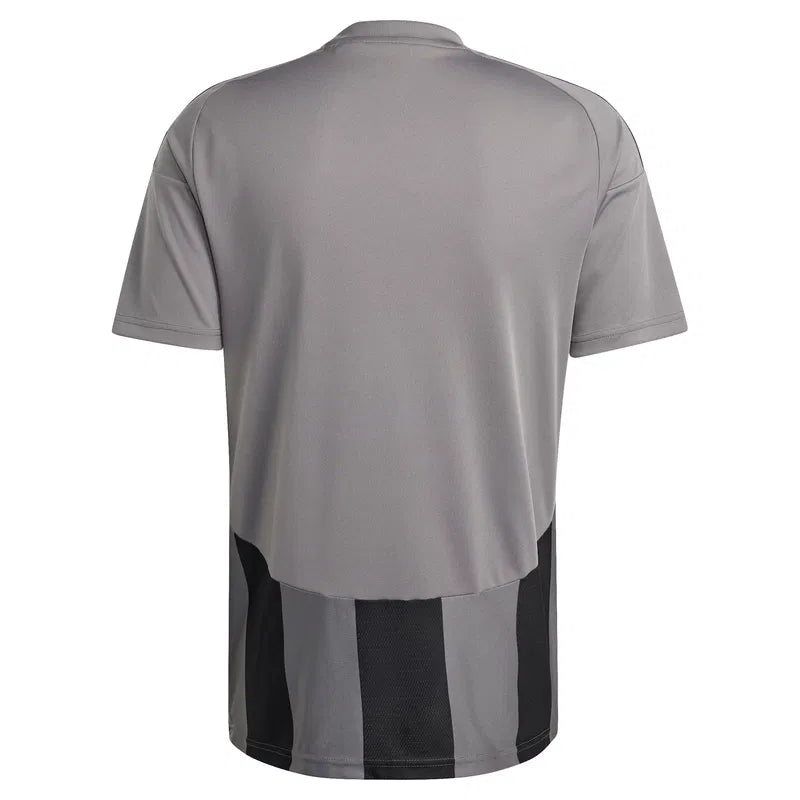 Striped 24 Trikot