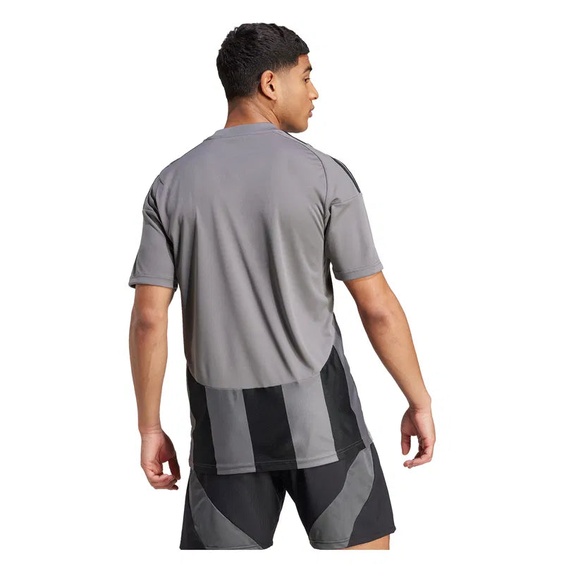 Striped 24 Trikot