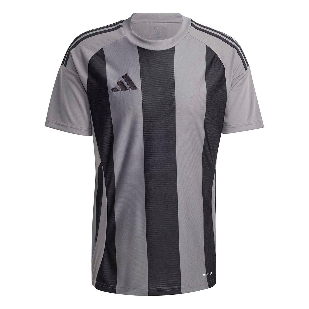 STRIPED 24 Trikot