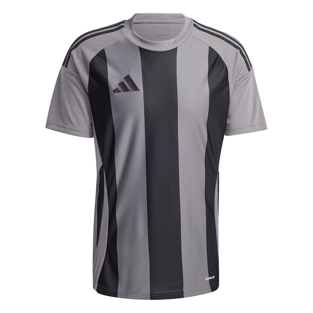 STRIPED 24 Trikot