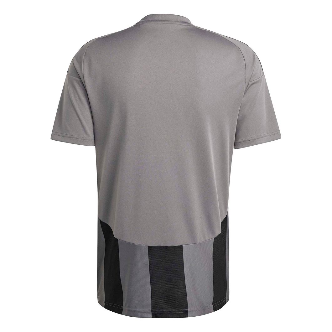 STRIPED 24 Trikot