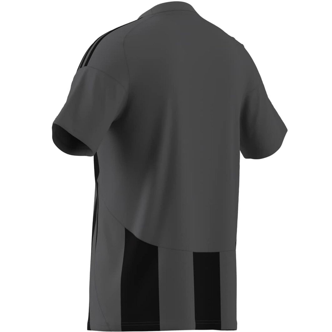 STRIPED 24 Trikot