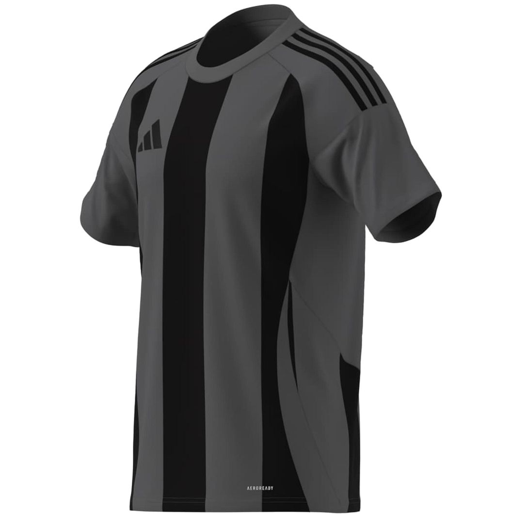 STRIPED 24 Trikot