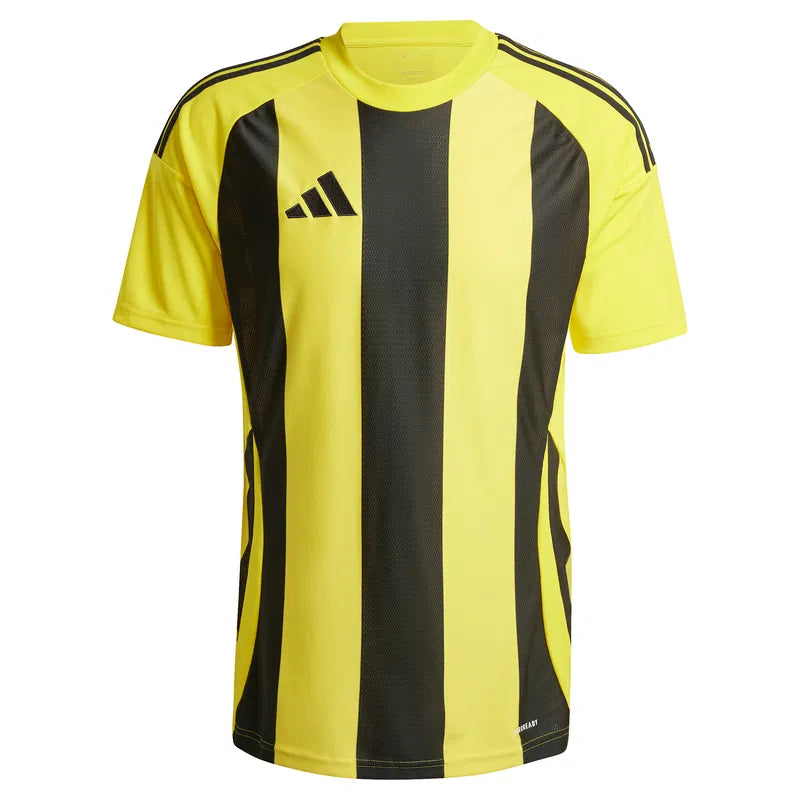 Striped 24 Trikot