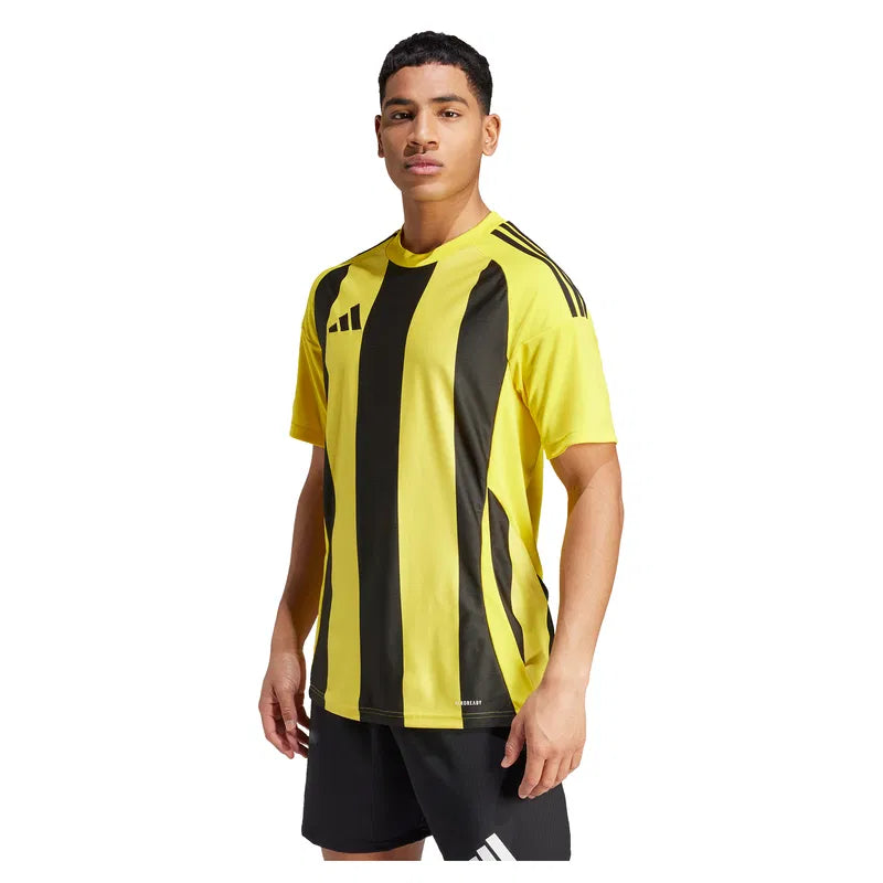 Striped 24 Trikot