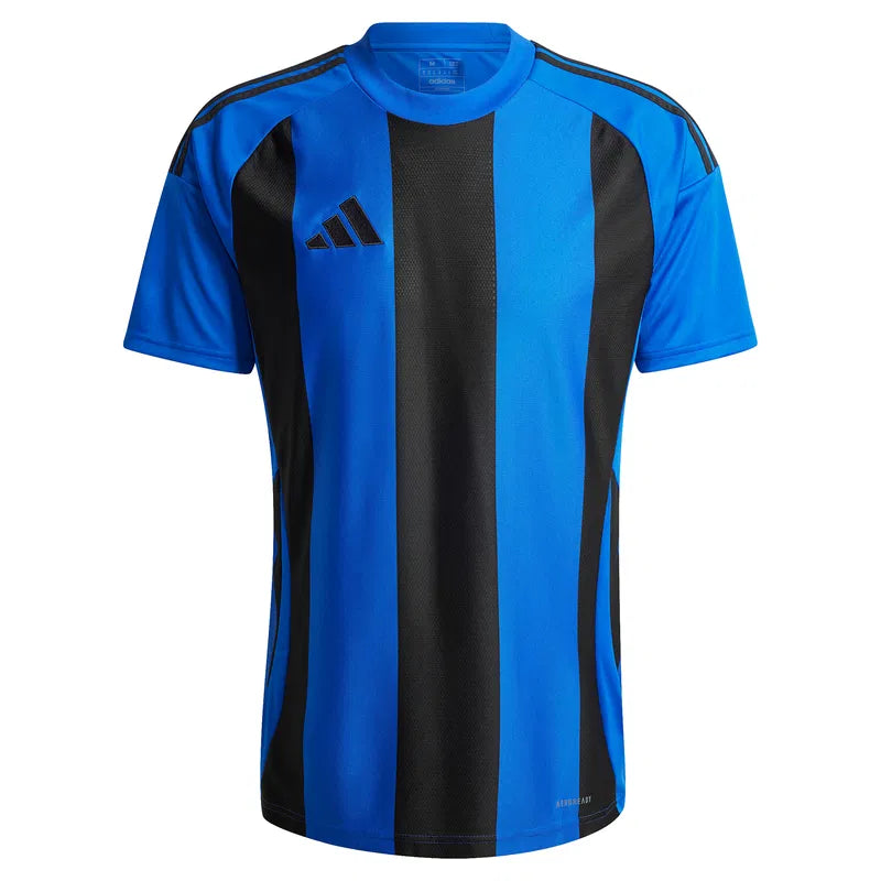 Striped 24 Trikot