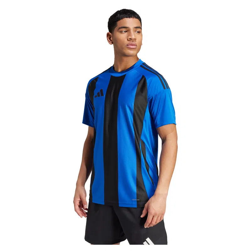 Striped 24 Trikot