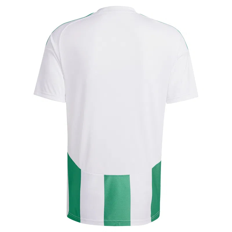 Striped 24 Trikot