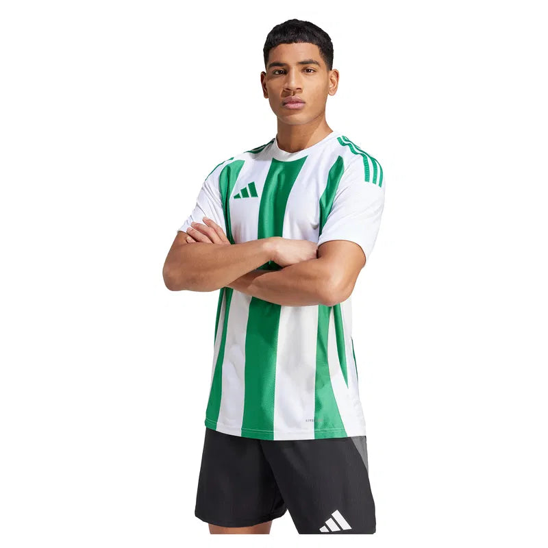 Striped 24 Trikot