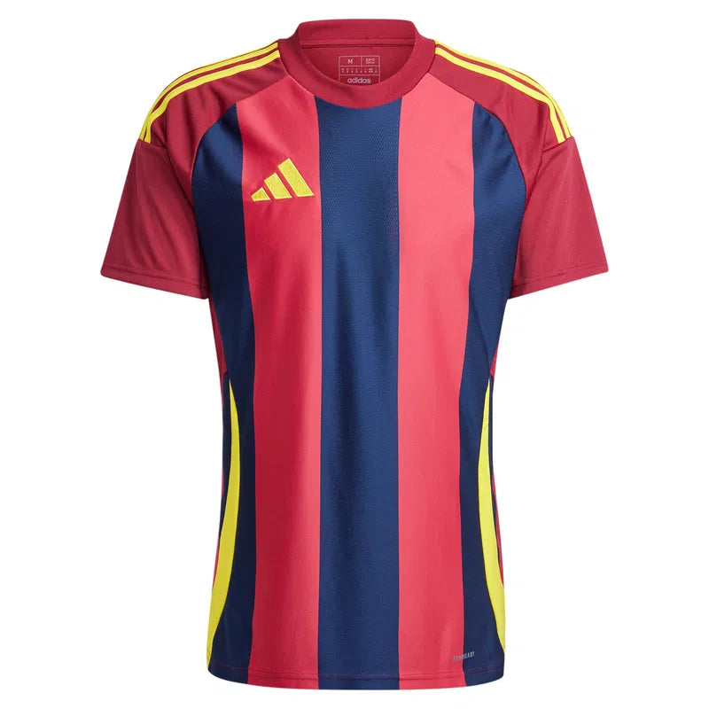 Striped 24 Trikot