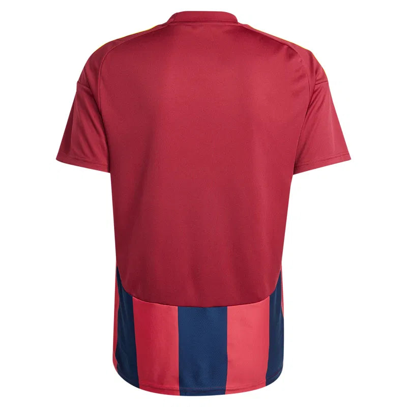 Striped 24 Trikot