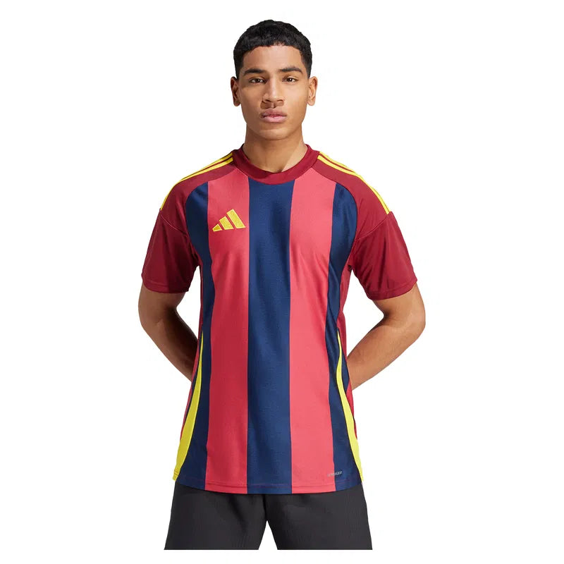 Striped 24 Trikot