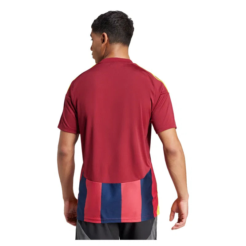 Striped 24 Trikot