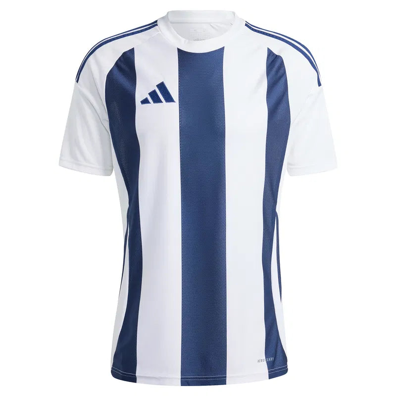Striped 24 Trikot
