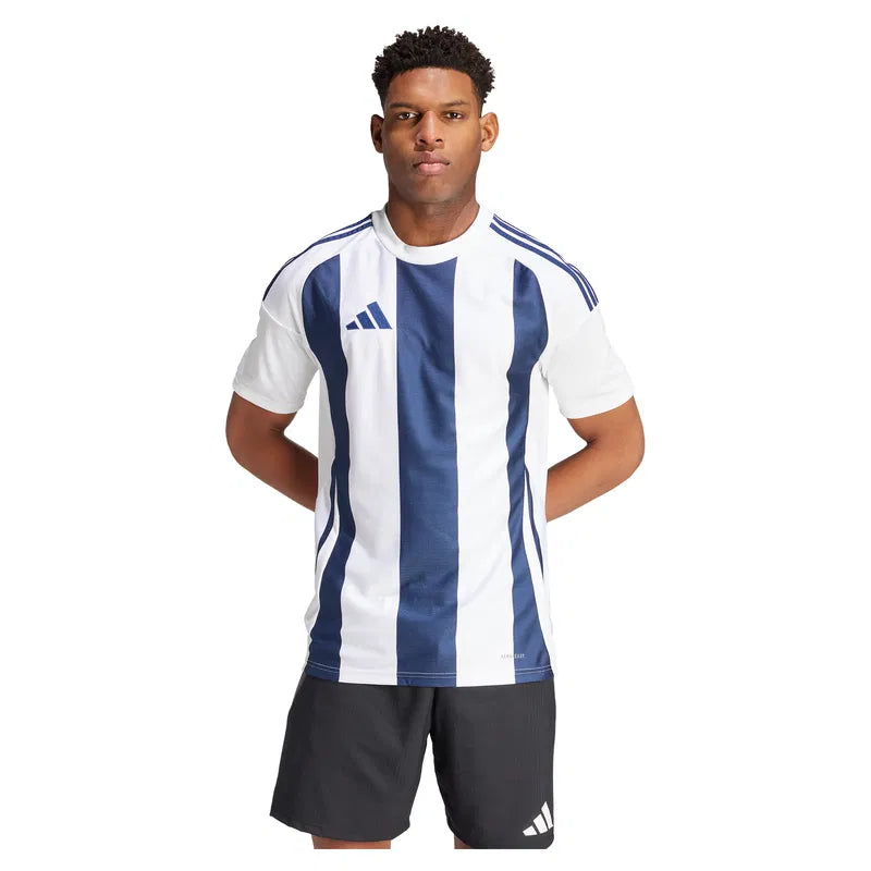 Striped 24 Trikot