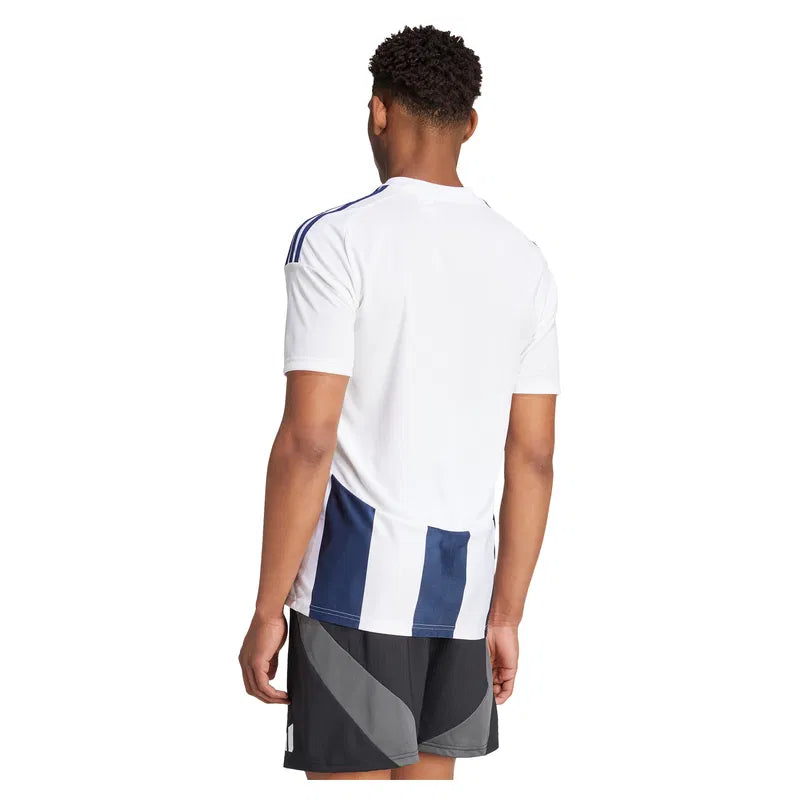 Striped 24 Trikot