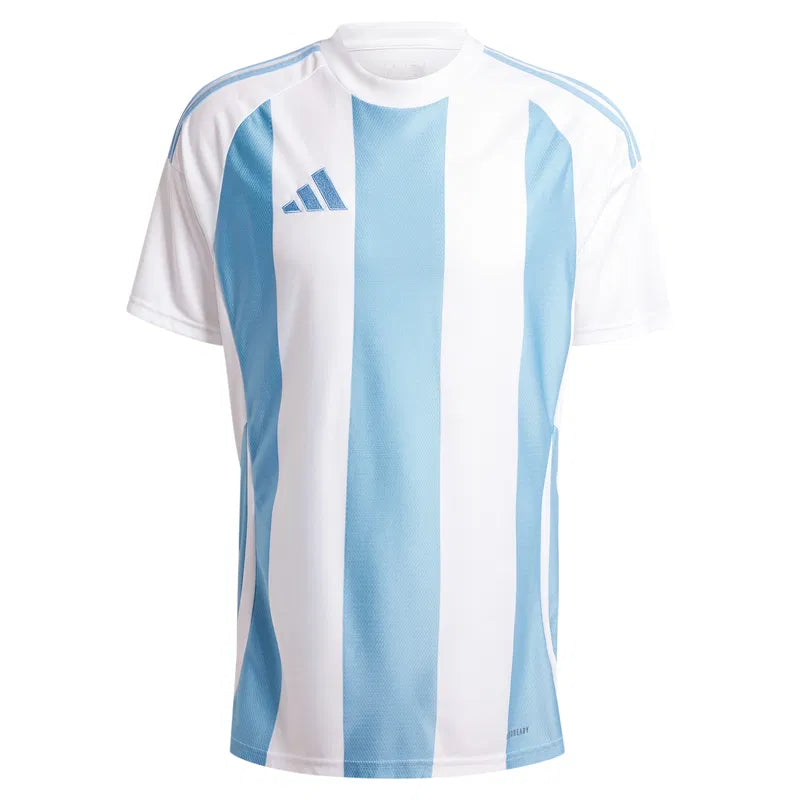 Striped 24 Trikot