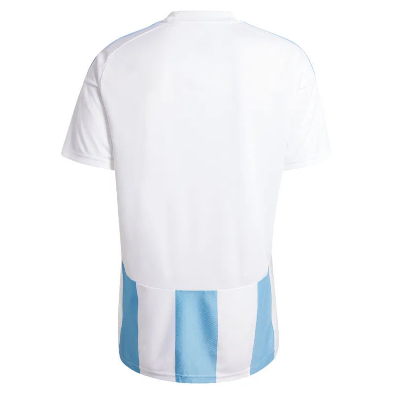 Striped 24 Trikot