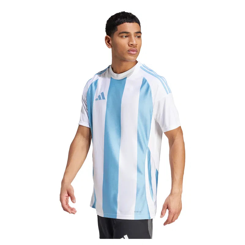 Striped 24 Trikot
