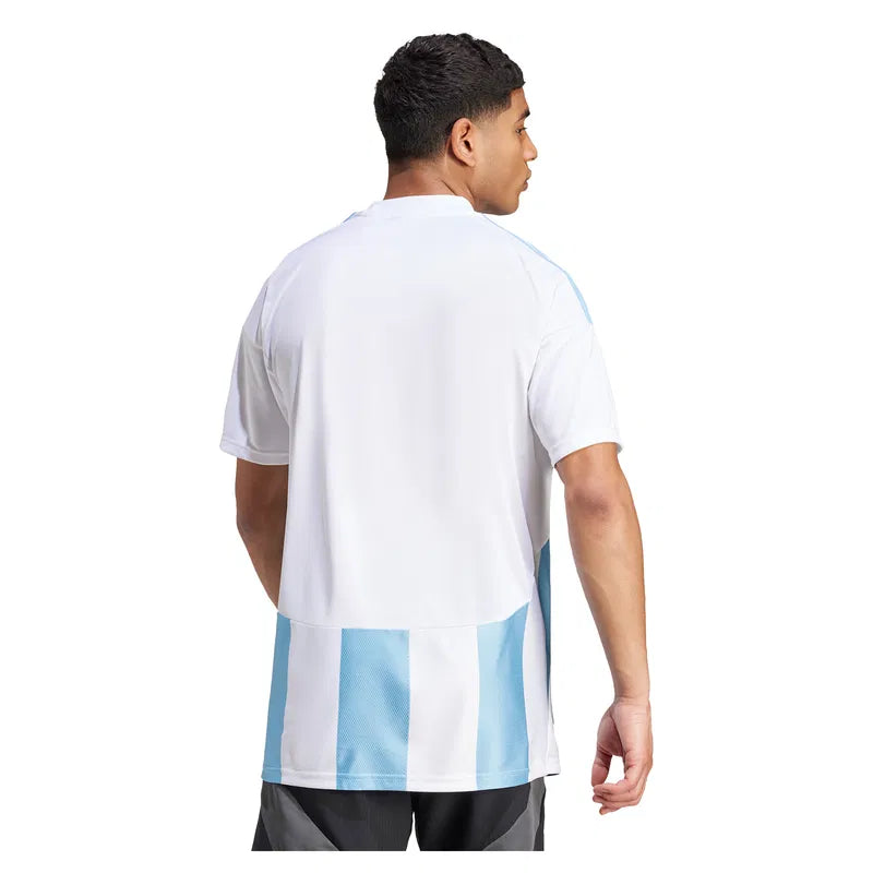 Striped 24 Trikot