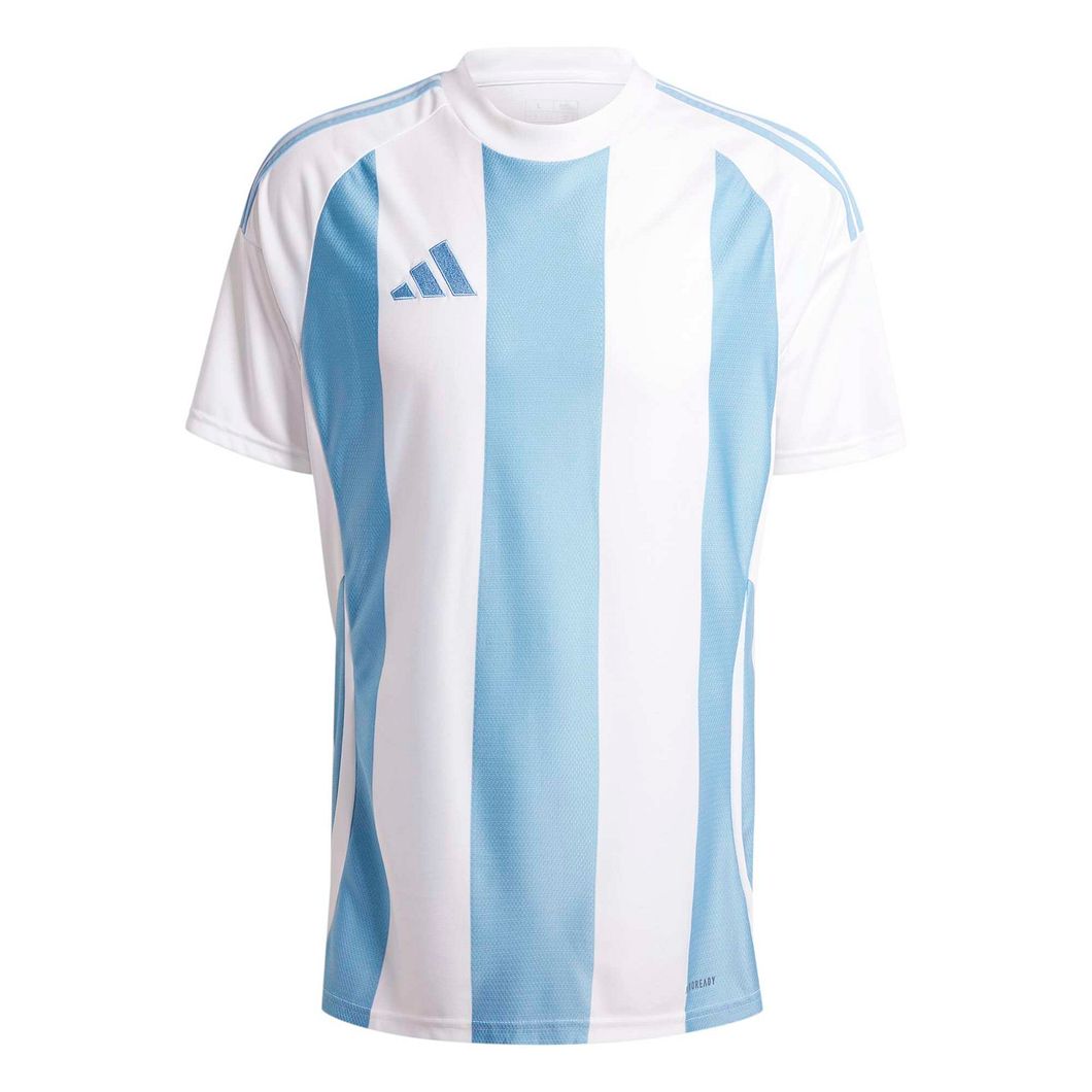 STRIPED 24 Trikot