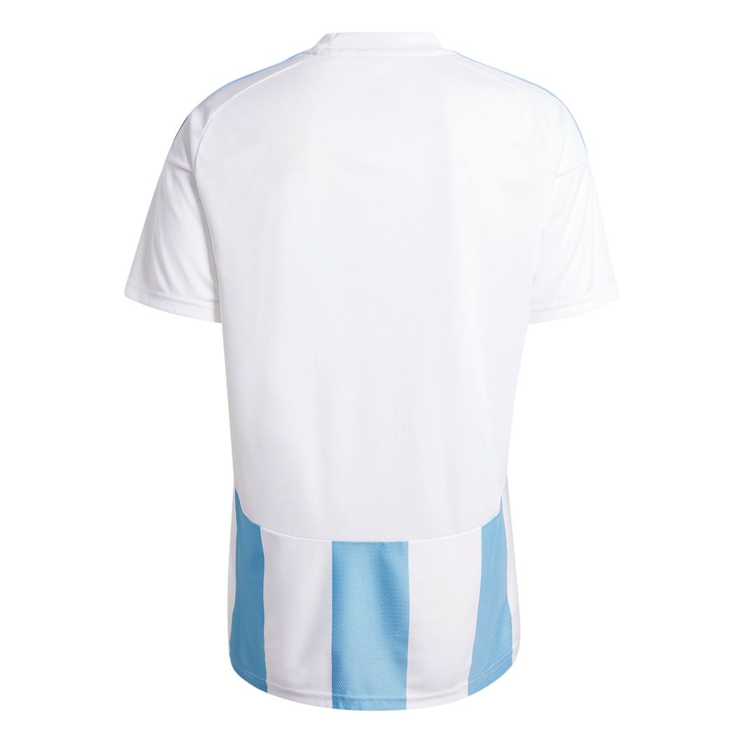 STRIPED 24 Trikot