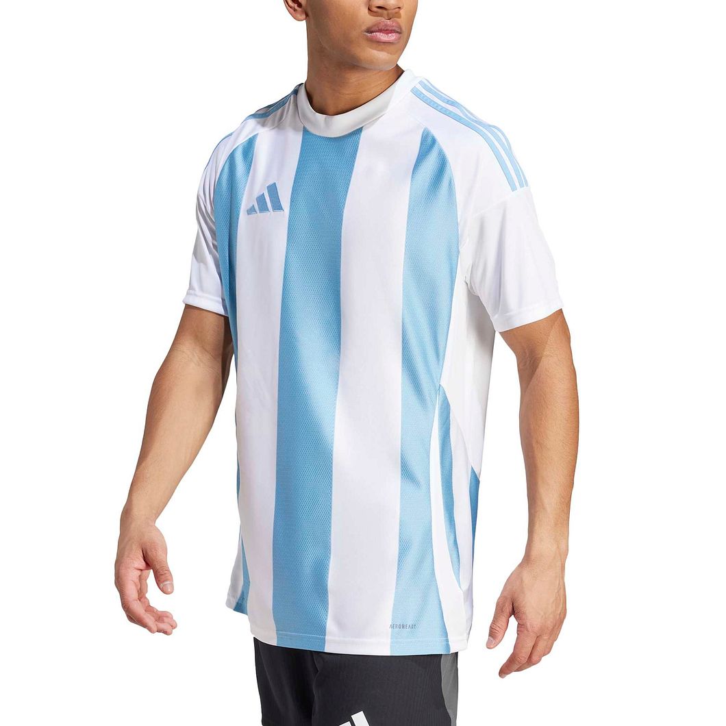 STRIPED 24 Trikot