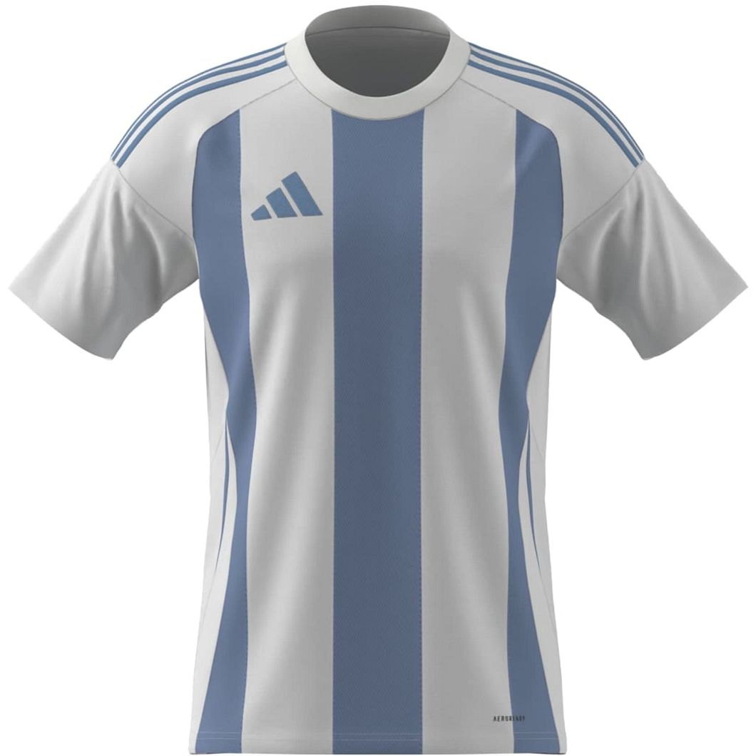 STRIPED 24 Trikot