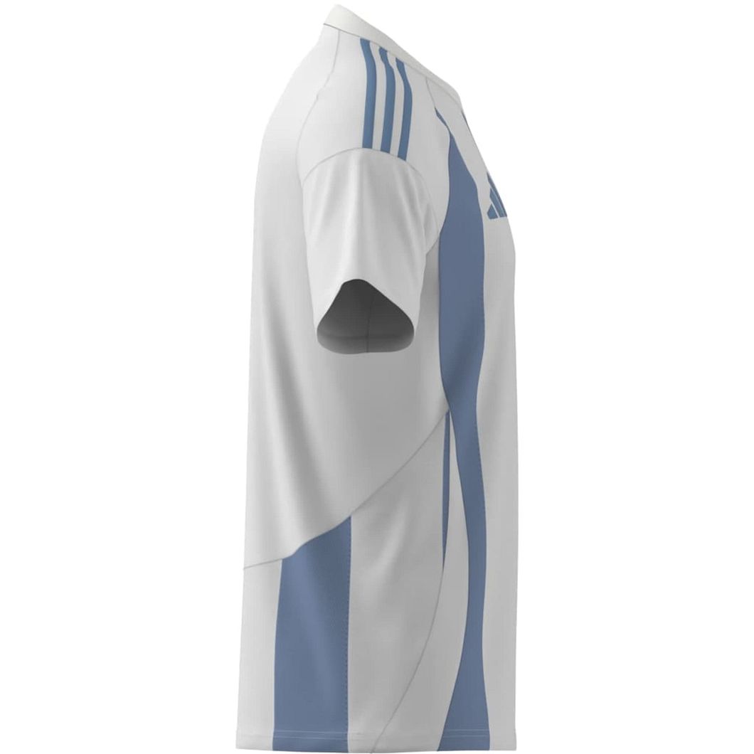 STRIPED 24 Trikot