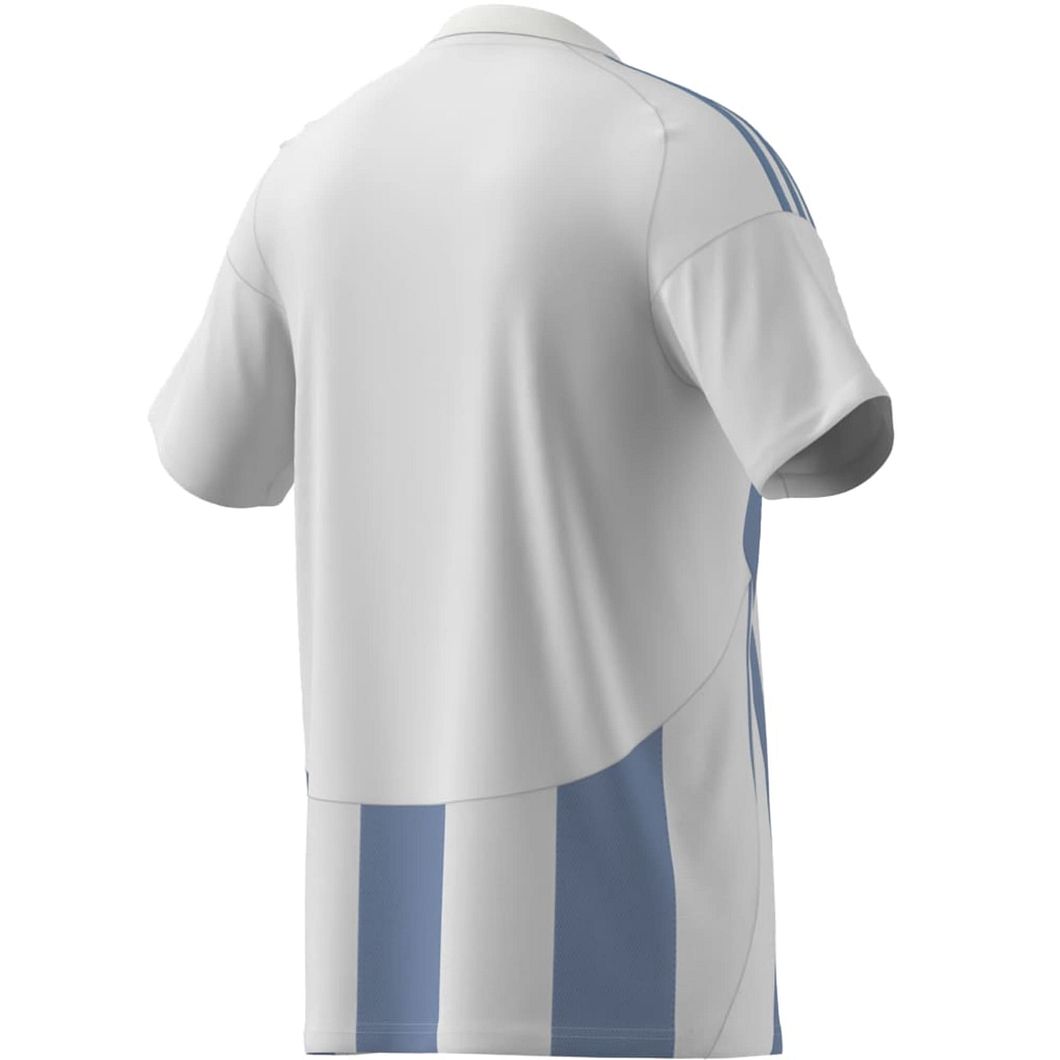 STRIPED 24 Trikot