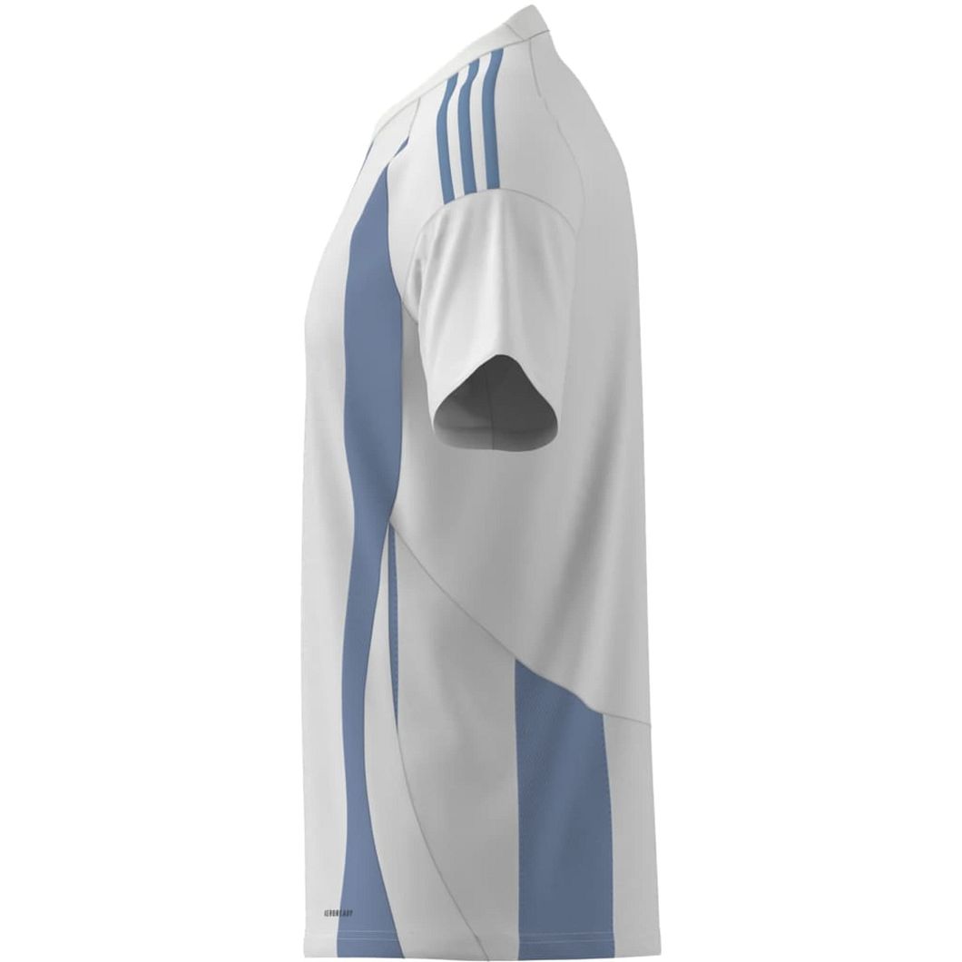 STRIPED 24 Trikot