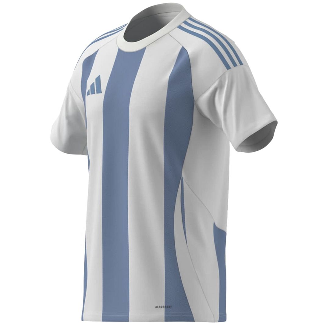 STRIPED 24 Trikot