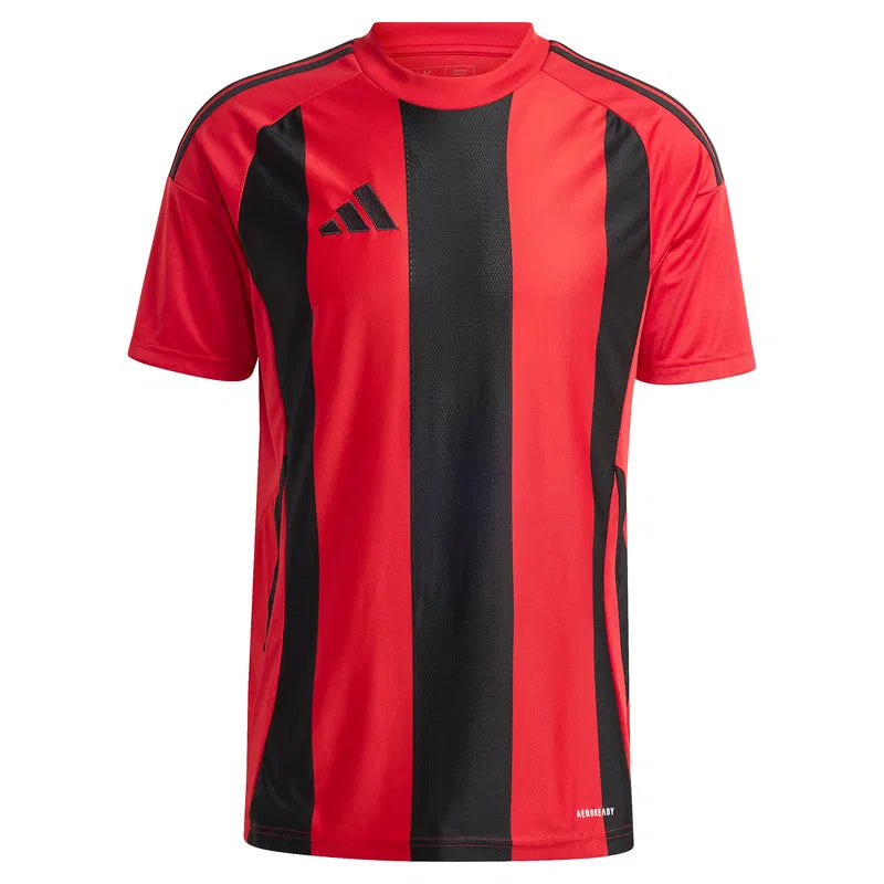 Striped 24 Trikot