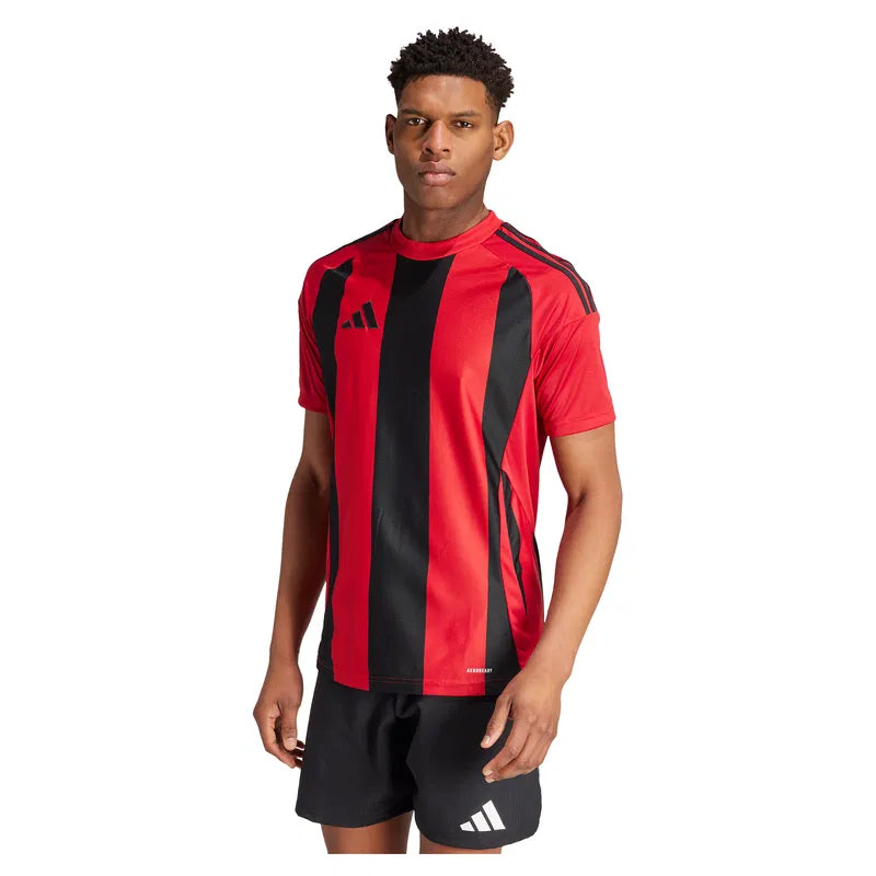 Striped 24 Trikot