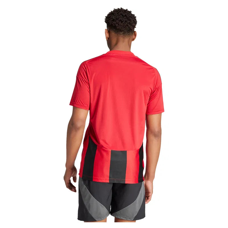 Striped 24 Trikot