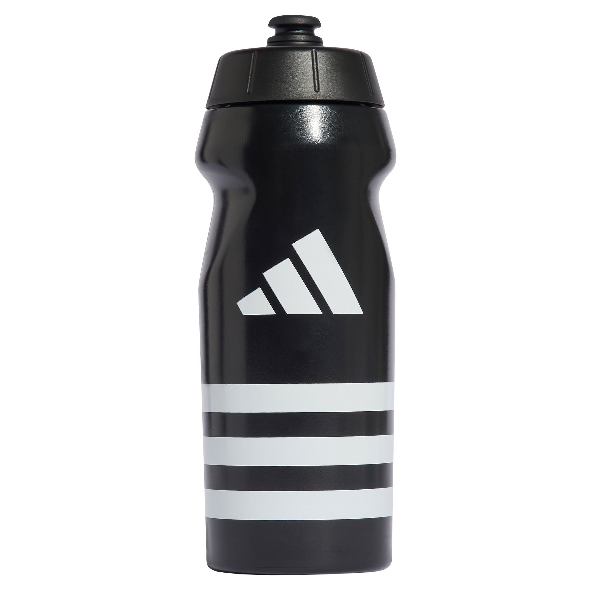 Adidas Tiro Bottle 0.5L
