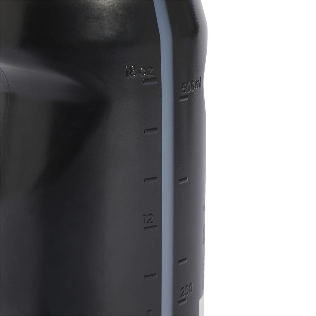 Tiro Trinkflasche 0,5L