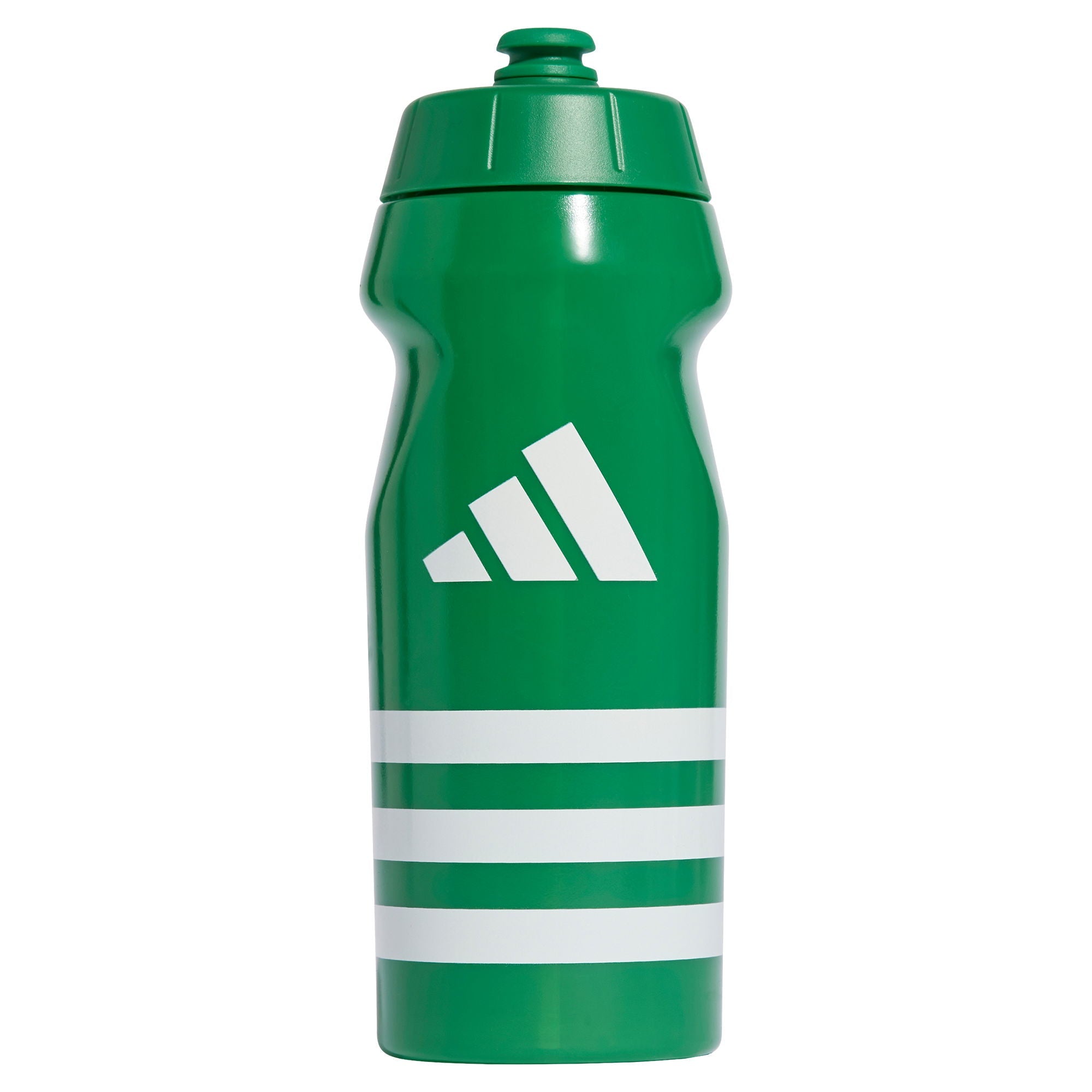 Adidas Tiro Bottle 0.5L