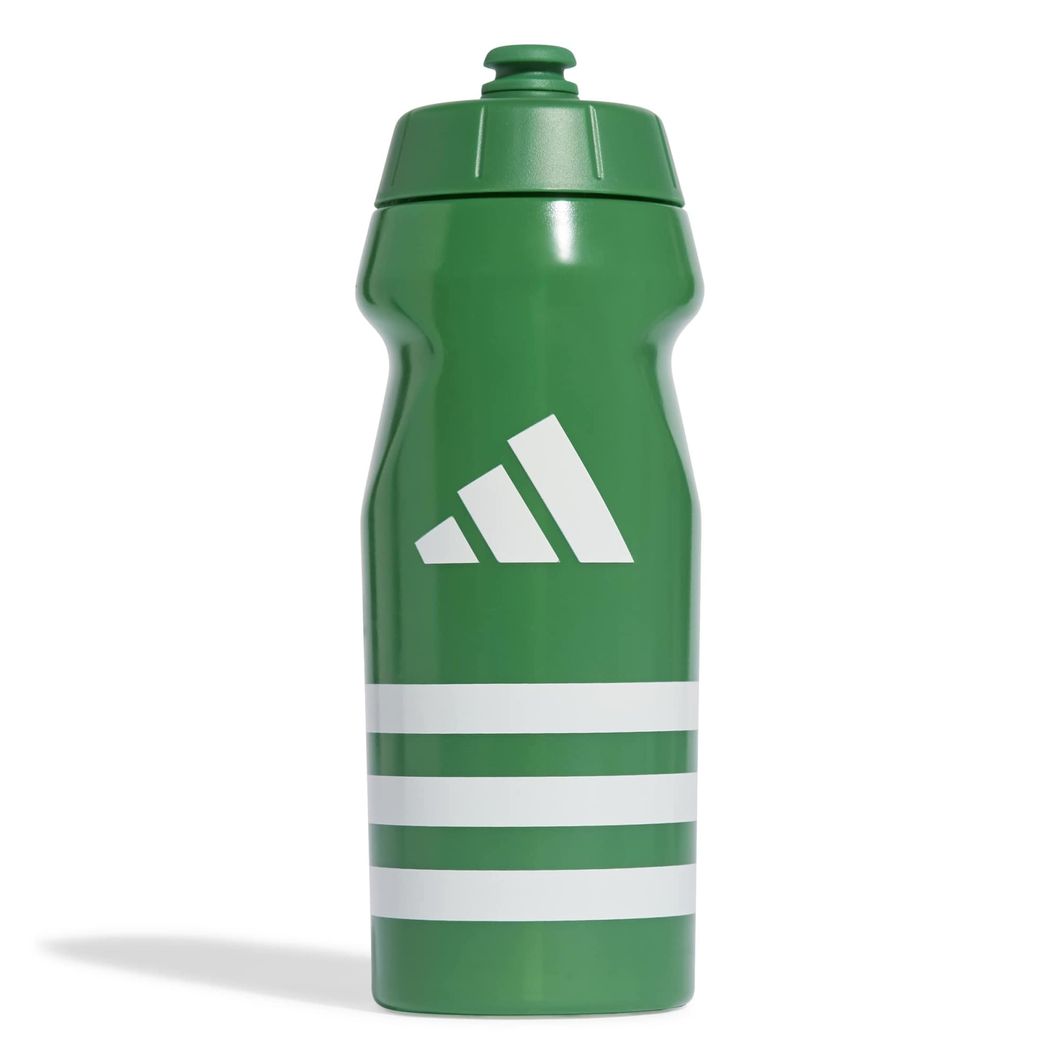 Tiro Trinkflasche 0,5L