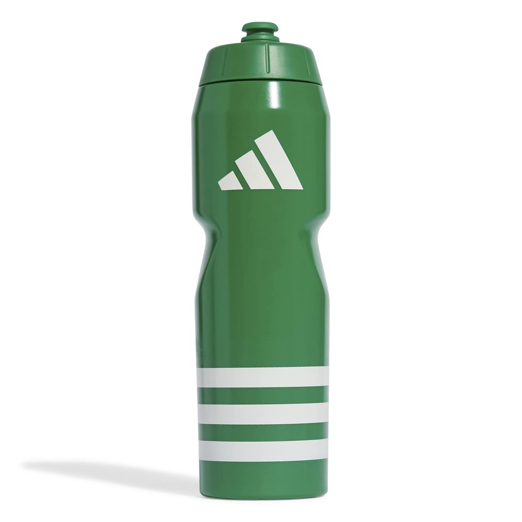 Tiro Trinkflasche 0,75L
