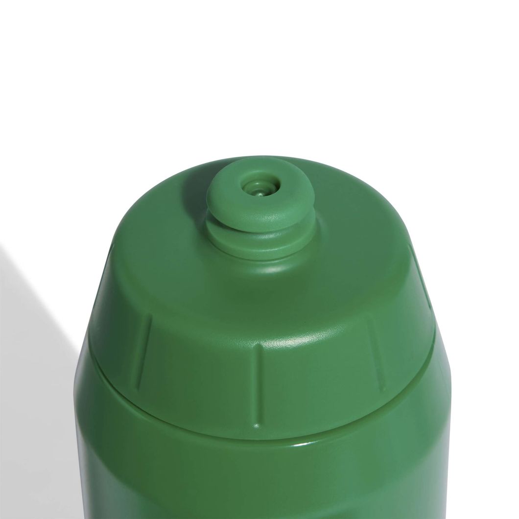 Tiro Trinkflasche 0,5L