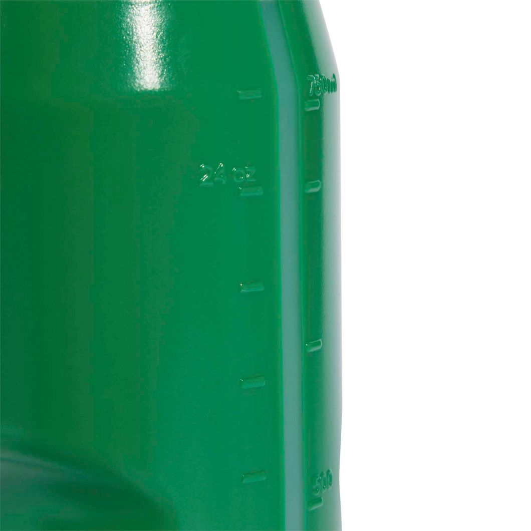 Tiro Trinkflasche 0,75L