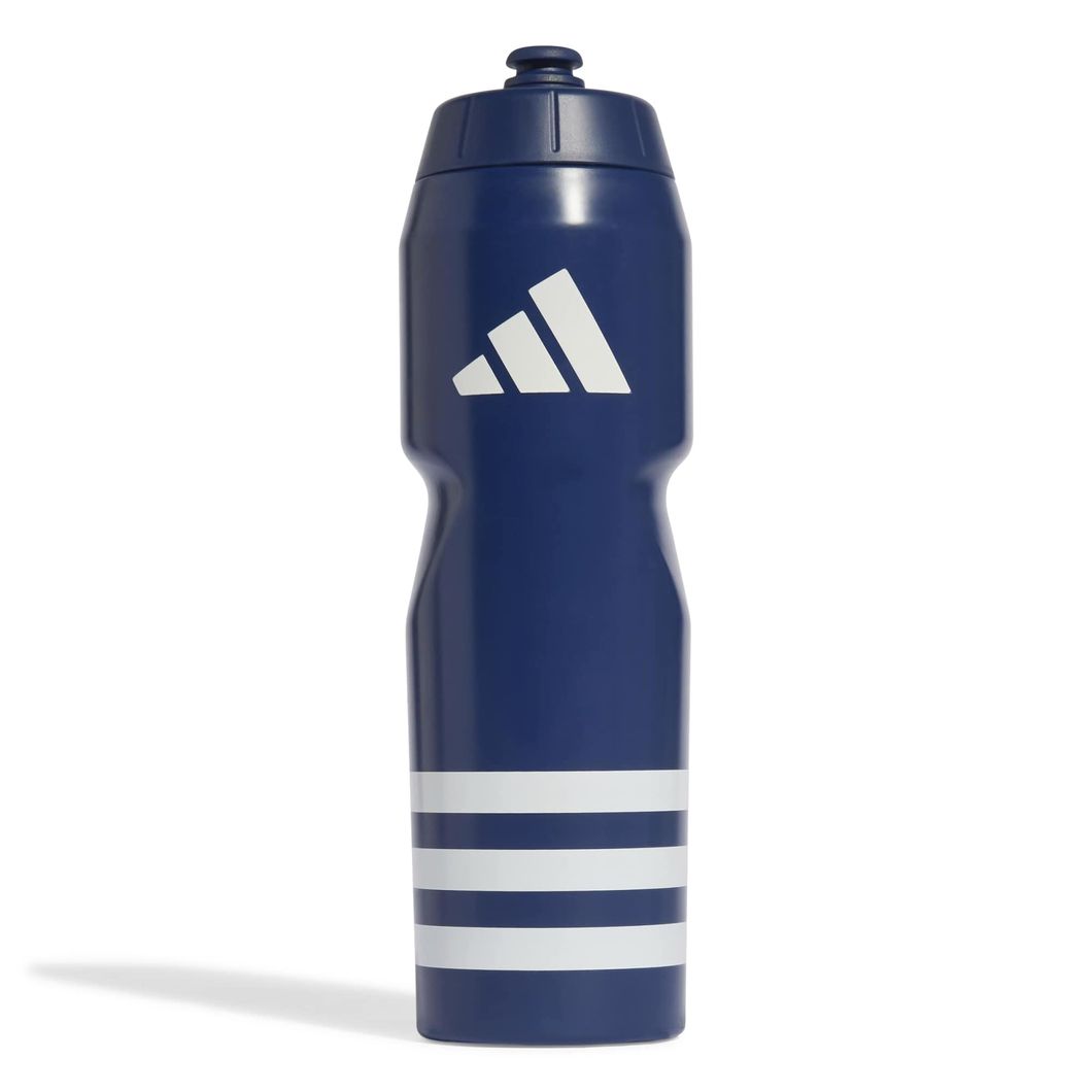 Tiro Trinkflasche 0,75L