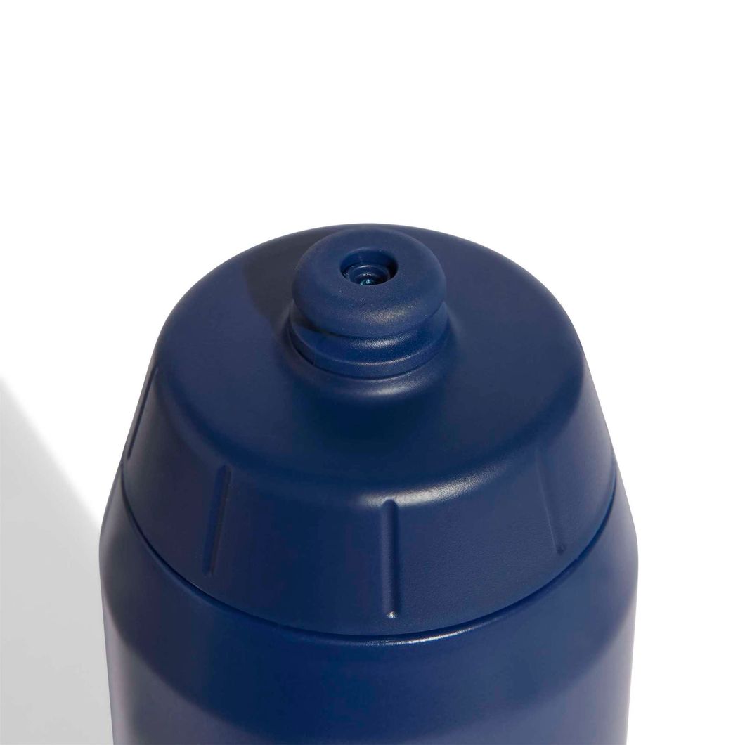 Tiro Trinkflasche 0,75L