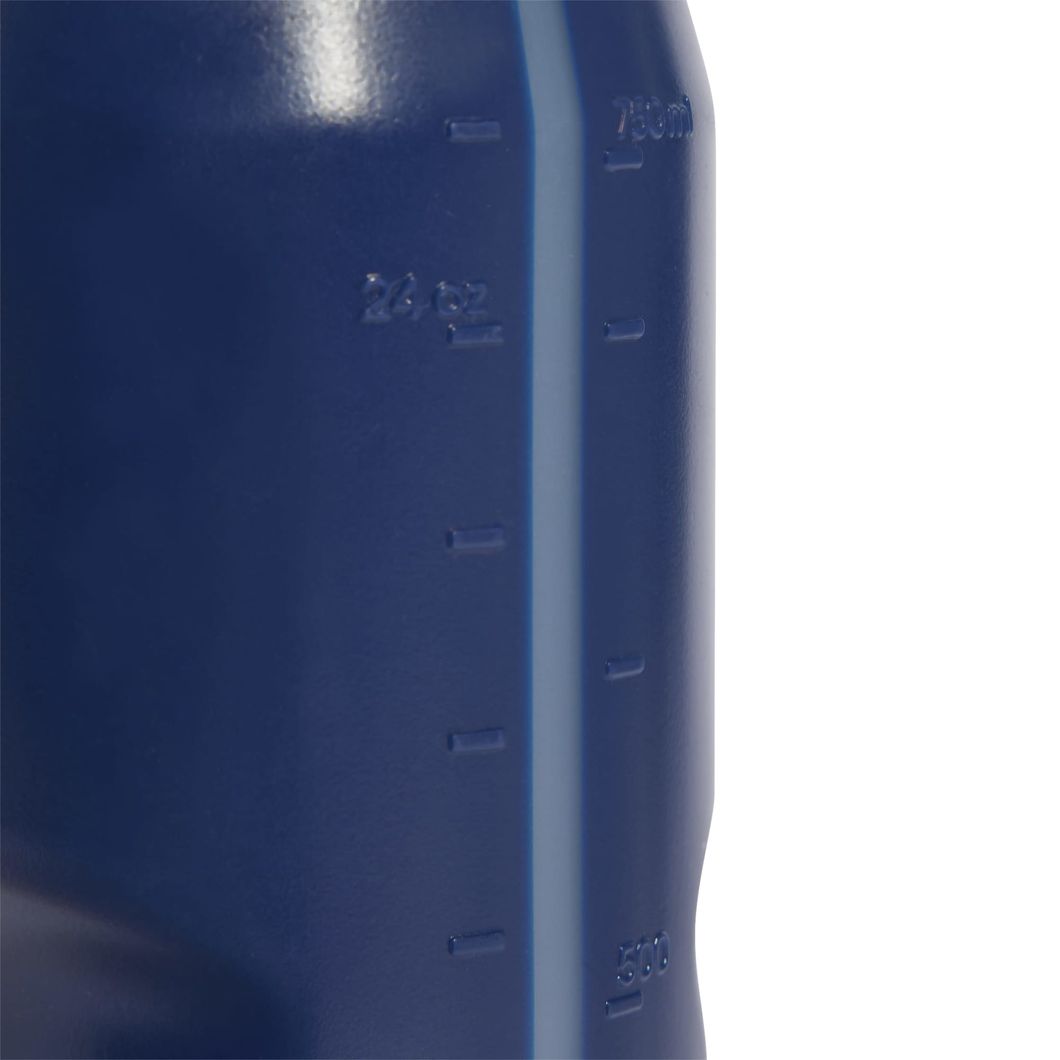 Tiro Trinkflasche 0,75L