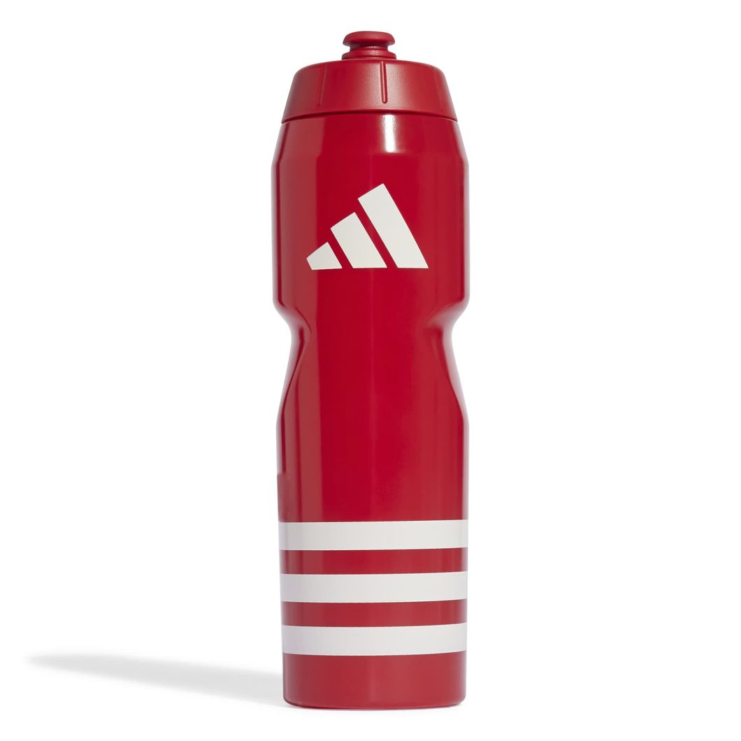 Tiro Trinkflasche 0,75L