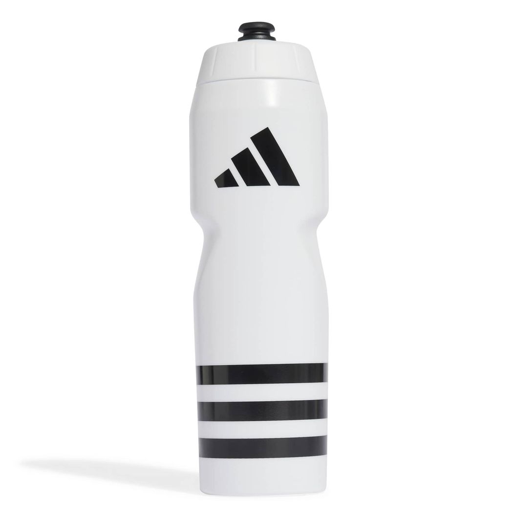 Tiro Trinkflasche 0,75L