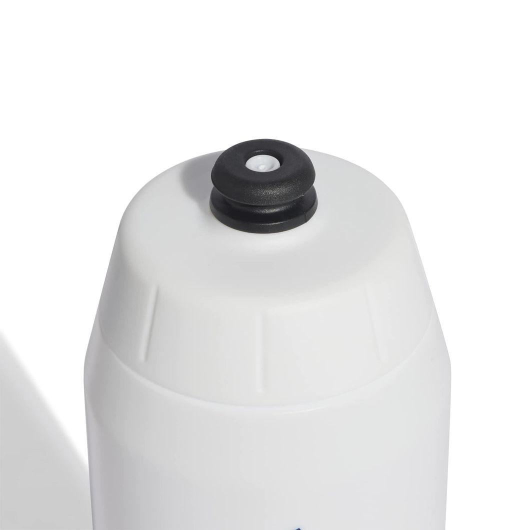 Tiro Trinkflasche 0,5L