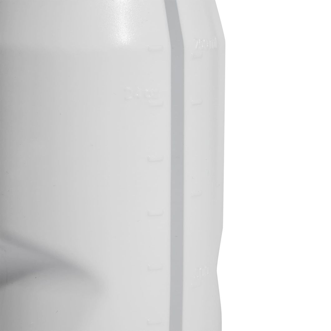 Tiro Trinkflasche 0,75L