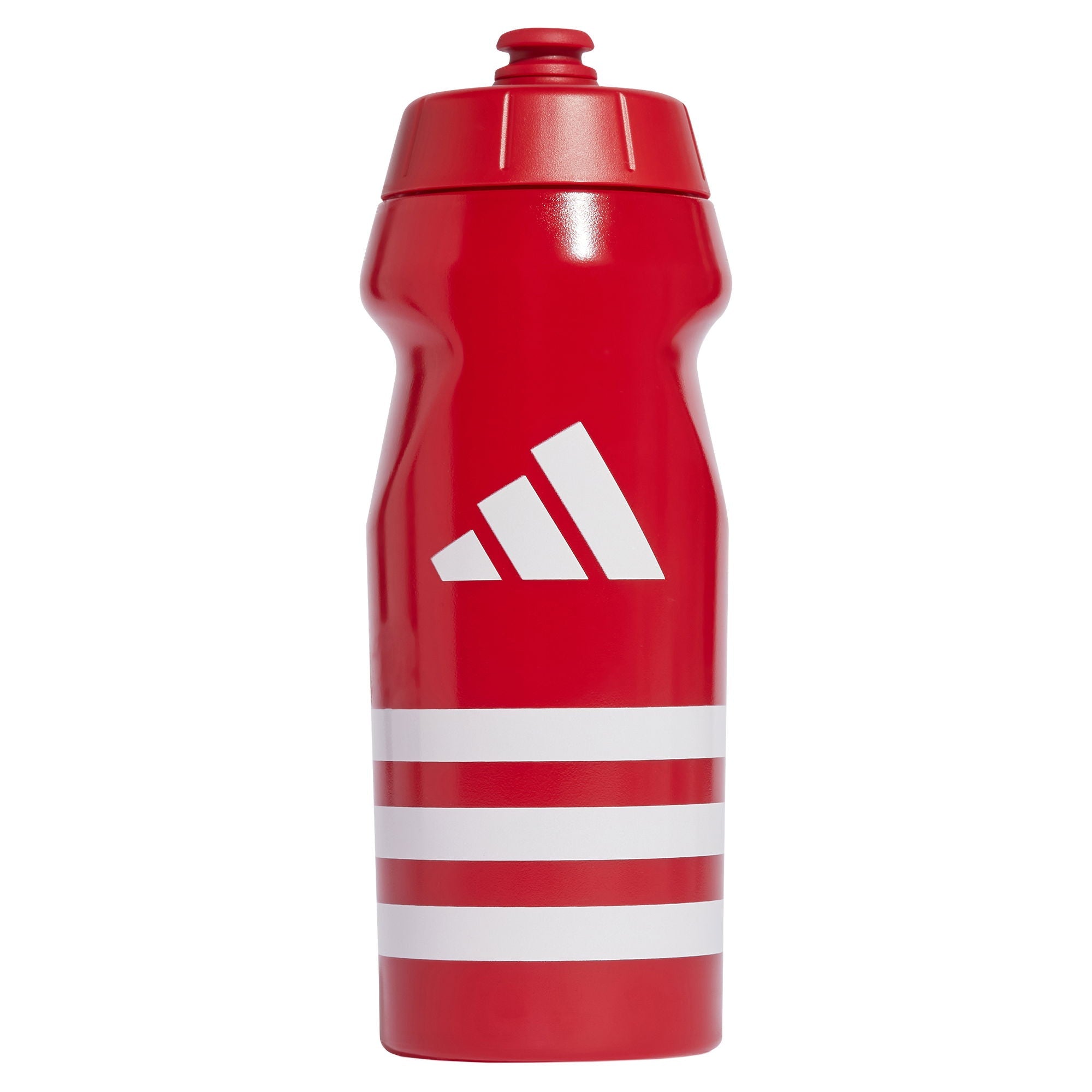 Adidas Tiro Bottle 0.5L
